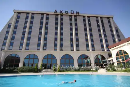 Akgun Elazig - 10