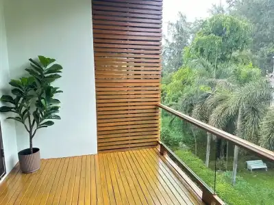 The Bihai Hua Hin - 70