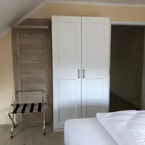 Select Suites & Aparts - 40