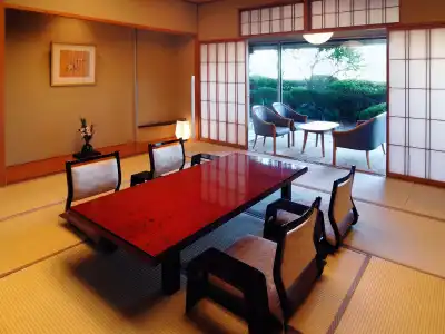Seizan Yamato - 2