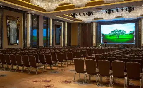Radisson Collection, Yangtze - 24