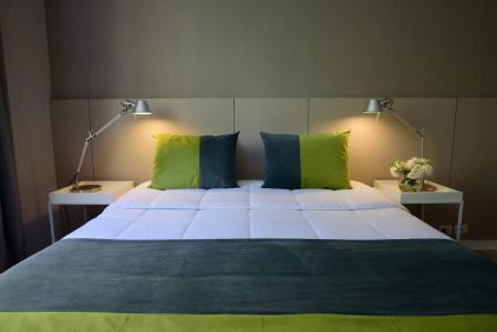SuMa Recoleta - 3