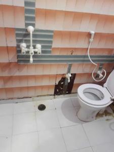 Raj Bed & Breakfast - 58