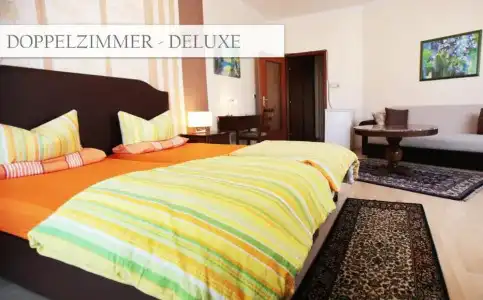 Restaurant Alexandros - 21