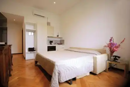 Alexander & Spa - 50