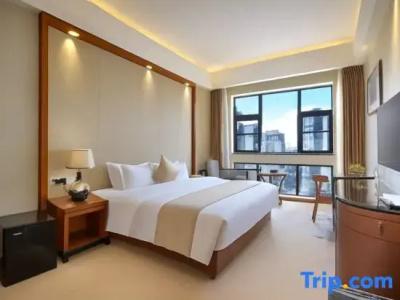 Huishang International - 25