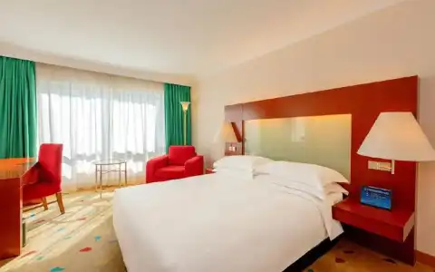 Grand Skylight Royal - 53
