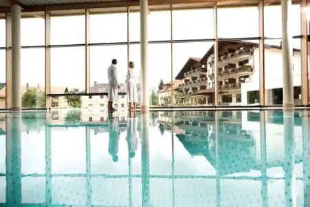 WellnessEibl-Brunner - 19