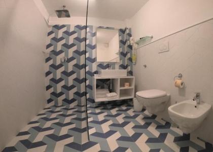 Sorrento Flats - 62