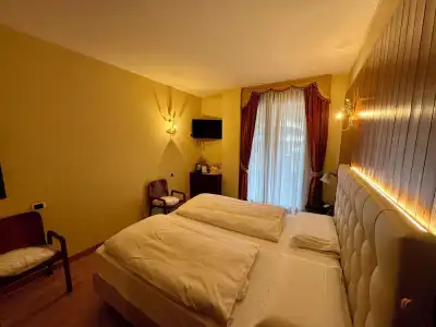 Mirabello - Slow Benessere - 13