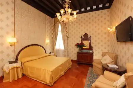 Palazzo Stern - 50
