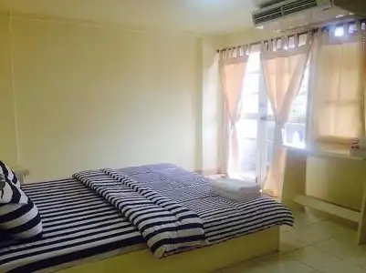 Ladapan Mansion - 2