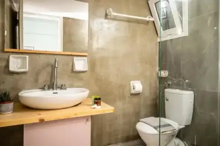 Alexandra Apartments Stalis by Estia - 7