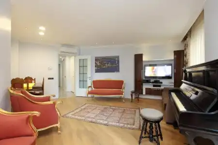Lir Residence Suites - 48