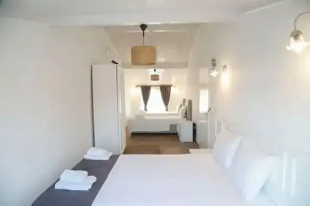 Londia Alaçatı - 30