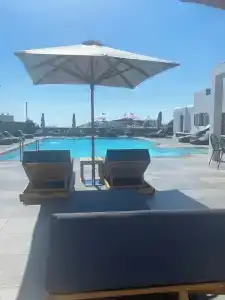 Anna Maria Mykonos - 59
