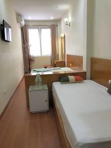 Old Town Palace Guest House - 23