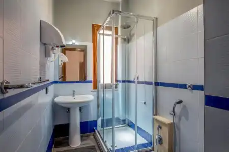 Free Hostels Roma - 20