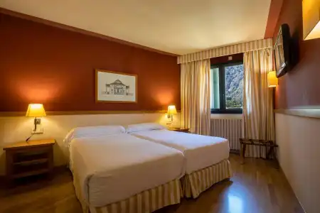 Apartaments Shusski by Nexta. - 2