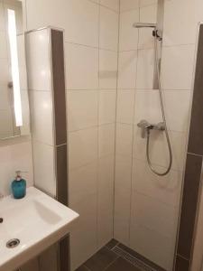 Schweizer Stubb - 36