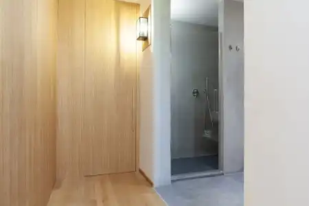 A3Passi Agriturismo tra gli Ulivi - 51