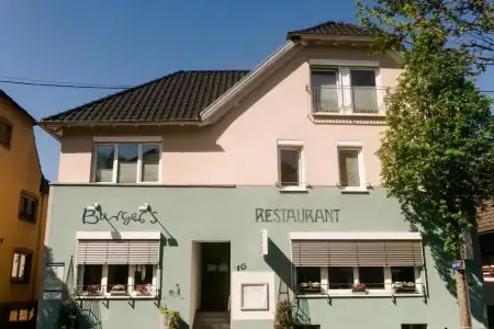 Burgers - 28
