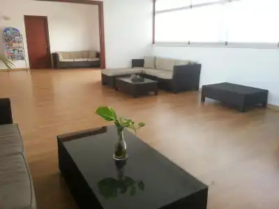 Tabaiba Apartamentos - 10
