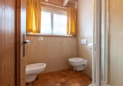 Historic Residence Madonna - 58
