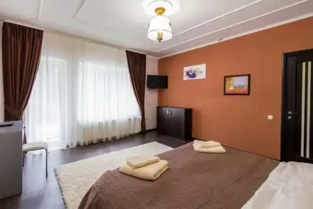 Premier - 61