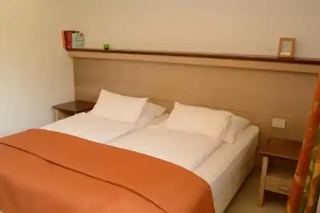 Vila Park B&B - Adults Only - 24