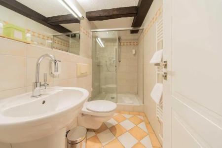 Romantik Walhalla - 54