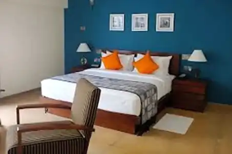 Colombo Court & Spa Resort - 49