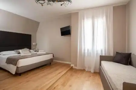 Locanda Herion - 83