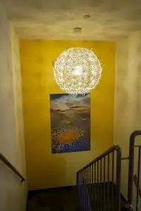 Start Hostel - 16