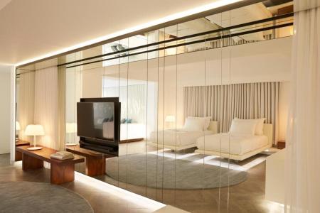 Porto Heli Resort - 6