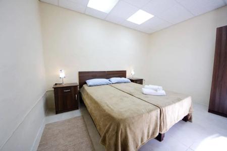 Vbl Hostel – Adults Only - 19