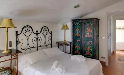 Riserva Privata San Settimio - 59