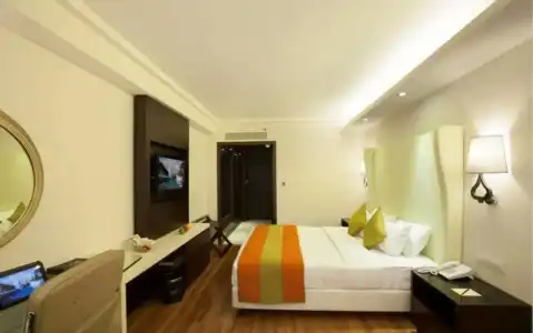 Savera - 4