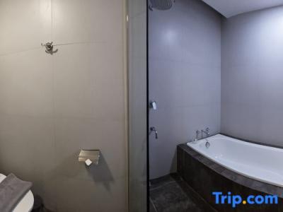 Thai Siam - 42