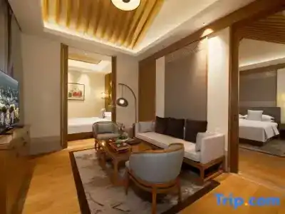 Xixi - 117