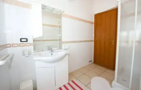 B&B Il Girasole - 25