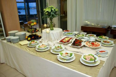 Villa Radin - 35