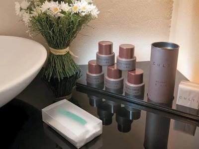 Graziella Patio - 39