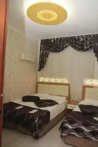 Vatan Otel - 24