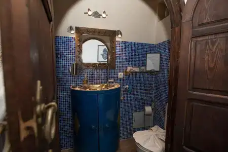 Riad Dar Khmissa - 86