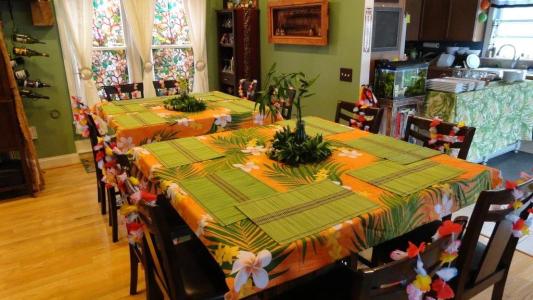 Malolo Bed and Breakfast - 17