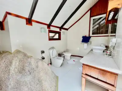 Villa Chez Batista - 130