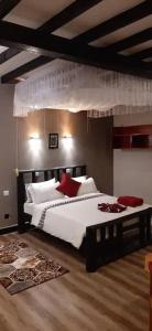 Kijiji Beach Resort - 33