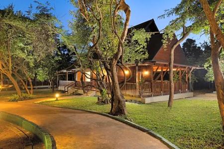 Occidental Paradise Dambulla - 60