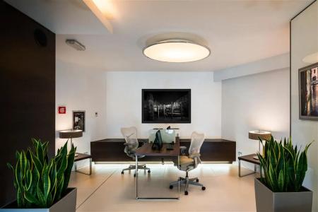 Hilton Garden Inn Venice Mestre San Giuliano - 19